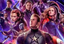 Avengers Endgame : Une fan hospitalisée car elle a trop pleuré pendant le film (Vidéo)