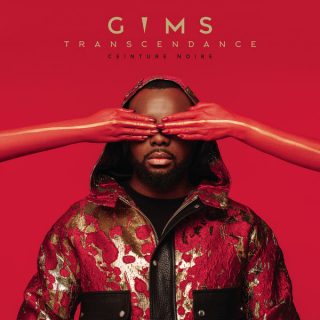 Transcendance de Maitre Gims (Télécharger, écouter album) MP3