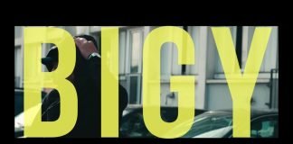 PNL valide totalement le jeune artiste Bigy !