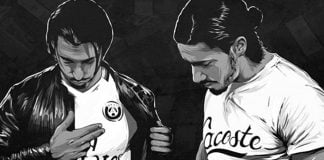 PNL : l’erreur dans la punchline d’Ademo qui a énervé les fans du PSG !