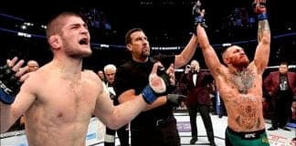 Le MMA bientôt légalisé en France, la Ministre des Sports veut autoriser les combats dans l’octogone !