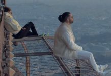 PNL : Blanka, le nouveau clip d’Ademo et N.O.S !