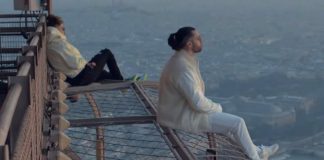 PNL : Blanka, le nouveau clip d’Ademo et N.O.S !