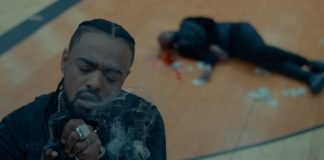 Alonzo – Tueur à gages (Clip)