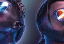 Ademo & N.O.S : les fans de PNL exaspérés après la fuite de l’album, Deux Frères !