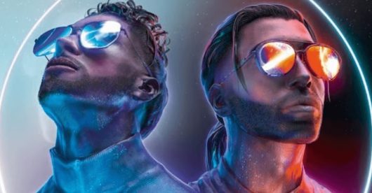 PNL : l'intégralité de l'album