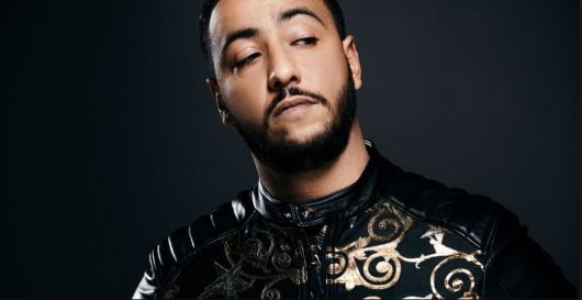 Lacrim présente déjà le premier extrait de R.I.P.R.O IV ! (Vidéo)