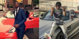 MHD en prison, Koba Lad donne son avis sur l’affaire !