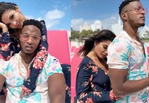 Niska a encore détruit les danseuses de son clip avec Booba sur Twitter !