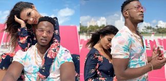 Niska a encore détruit les danseuses de son clip avec Booba sur Twitter !