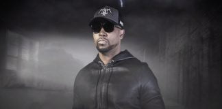 Rohff présente le clip du single Trop de fierté avec en guest Sefyu