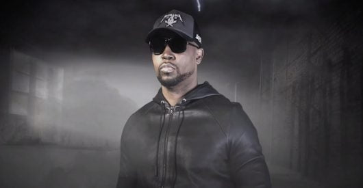 Rohff présente le clip du single Trop de fierté avec en guest Sefyu