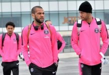 PSG : Neymar et Marquinhos, la décision honteuse de la LFP et de la FFF les concernant !