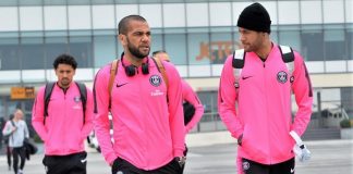 PSG : Neymar et Marquinhos, la décision honteuse de la LFP et de la FFF les concernant !
