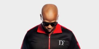 Rohff milite contre les différentes drogues avec un message de mise en garde !