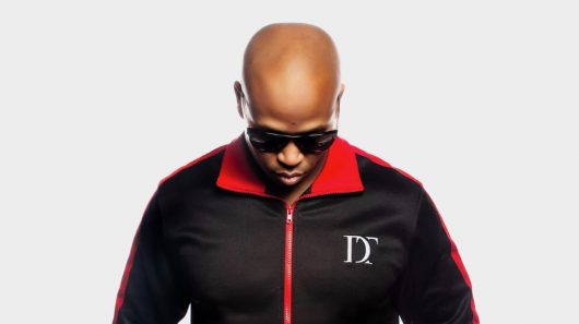 Rohff milite contre les différentes drogues avec un message de mise en garde !