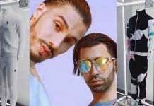 PNL : Les fans d’Ademo et NOS dégoûtés par les prix excessifs de la boutique éphémère