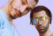 PNL ont-ils plagié l’auteur du sample utilisé pour Au DD ? L’artiste concerné réagit !