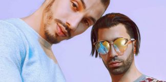 PNL ont-ils plagié l’auteur du sample utilisé pour Au DD ? L’artiste concerné réagit !