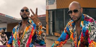 Booba s’énerve contre les radios qui ne passent pas PNL, Niska, Ninho et boycott le rap !