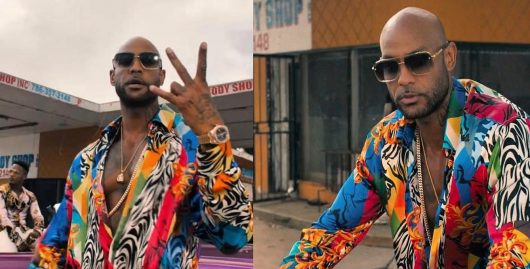 Booba s'énerve contre les radios qui ne passent pas PNL, Niska, Ninho et boycott le rap !