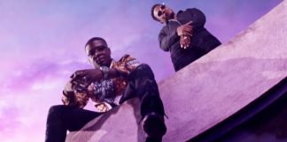 Ninho invite Niska pour le clip : Maman ne le sait pas