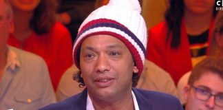 Mbappé félicité par Doc Gynéco qui justifie son absence aux Trophées UNFP