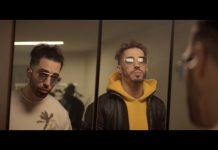 Ademo et N.O.S : les meilleures réactions du clip Deux Frères de PNL