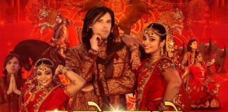 Orelsan dévoile le clip « Dis-moi » en mode Bollywood !