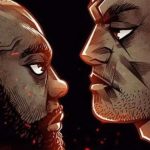 L’octogone entre Booba et Kaaris annulé, les autorités Suisses confirment la décision ! L'octogone entre Booba et Kaaris annulé, les autorités Suisses confirment la décision !