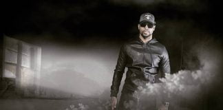 Rohff dévoile les chiffres de l’impressionnant palmarès de sa carrière