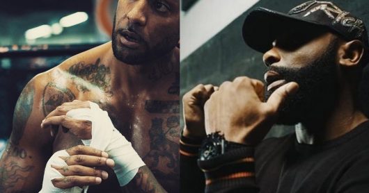 Kaaris, « un inconnu qui est devenu connu grâce à Booba » B2O se moque encore de lui !