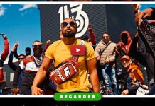 Alonzo invite Jul pour le clip « Sur la moto »