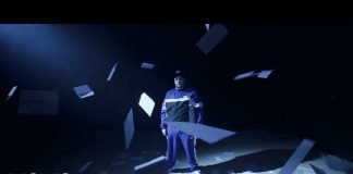 Rémy – Slalom (Clip)