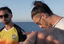 Deux frères, PNL dévoile déjà 4 titres inédits en bonus sur l’album !