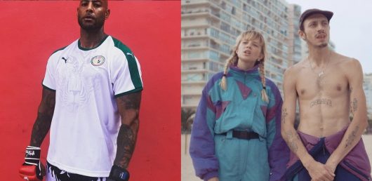 Booba en clash avec Angèle ? B2O s’explique sur Instagram concernant son coup de pression !