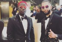 PNL : les acteurs phares de leurs clips au festival de Cannes sans Ademo et N.O.S