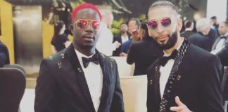 PNL : les acteurs phares de leurs clips au festival de Cannes sans Ademo et N.O.S