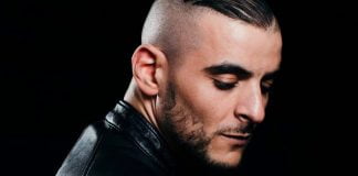 Sofiane envisage de mettre en place les Victoires de la musique du Rap Français !