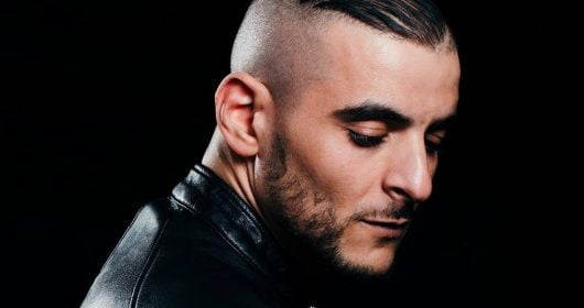 Sofiane envisage de mettre en place les Victoires de la musique Rap !