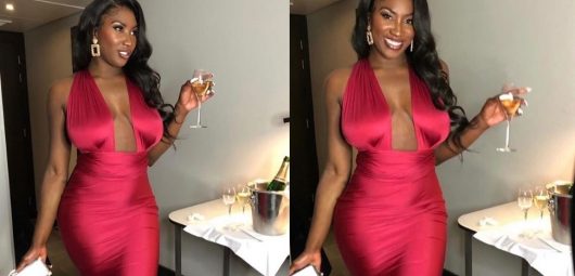 Aya Nakamura : TF1 a refusé qu'elle participe à Danse avec les stars !