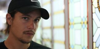 Nekfeu : les meilleures réactions des internautes après l’annonce de son album