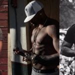 Booba ridiculise La Fouine sur le placement de produit et Kaaris sur son choix de compagnie low cost