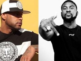 Damso justifie ses échecs, Booba le tacle sur sa fin de carrière