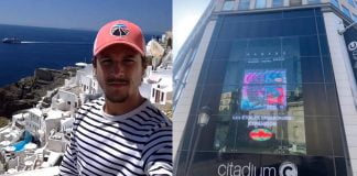 Nekfeu sort l’album surprise avec l’Expansion des Étoiles Vagabondes !