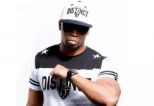 Rohff : des nouvelles vidéos de sa détention à Fleury-Mérogis dévoilées !