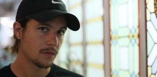 Nekfeu enflamme les internautes avec Les étoiles vagabondes, les réactions sont folles !