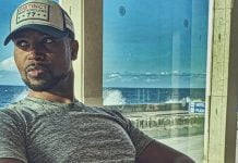 La Fouine, Naps, Sultan, Leck, Dry, les rappeurs adressent des message de soutien à Rohff !