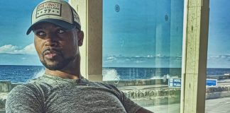 La Fouine, Naps, Sultan, Leck, Dry, les rappeurs adressent des message de soutien à Rohff !