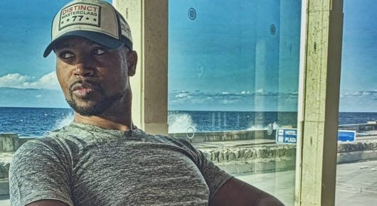 La Fouine, Naps, Sultan, Leck, Dry, les rappeurs adressent des message de soutien à Rohff !